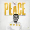 Nuel - Peace (A Hymnal Medley) - EP