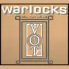 Warlocks - The Vot Click - EP